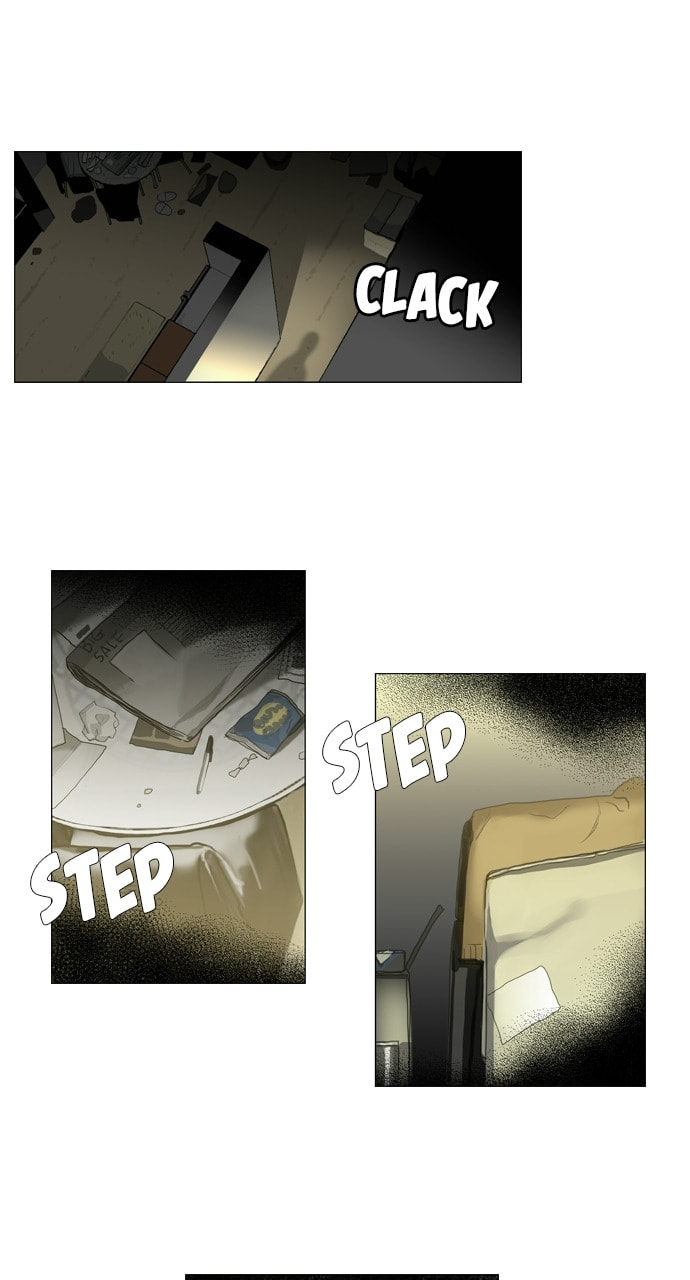 Coffin Jackson Chapter 34 page 2 - 