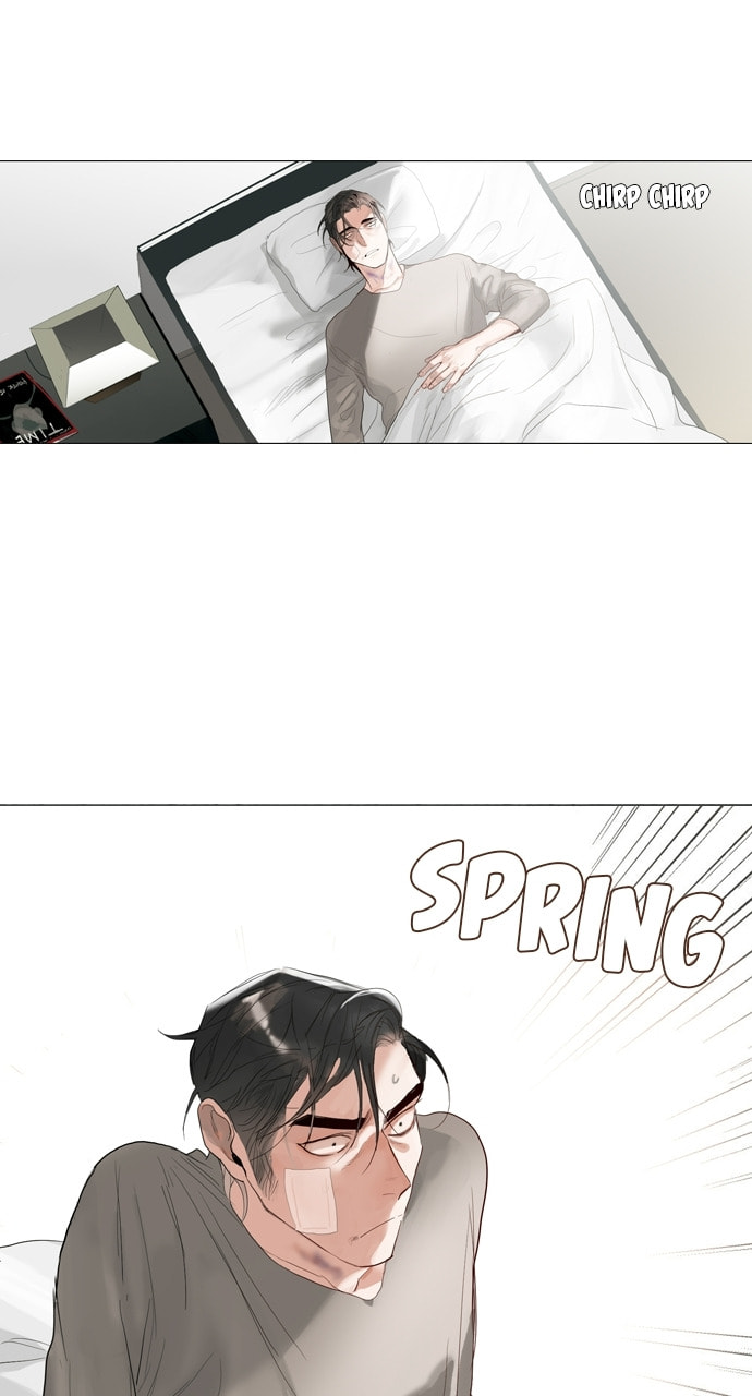 Coffin Jackson Chapter 34 page 11 - 