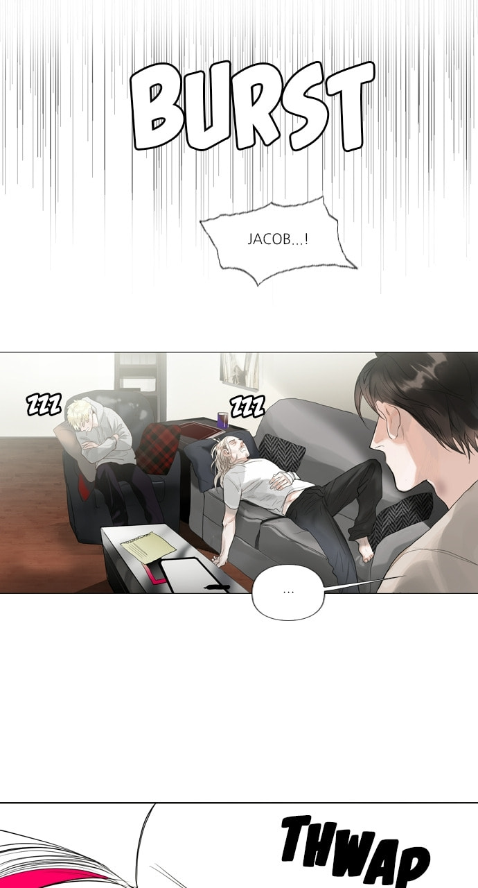 Coffin Jackson Chapter 34 page 13 - 