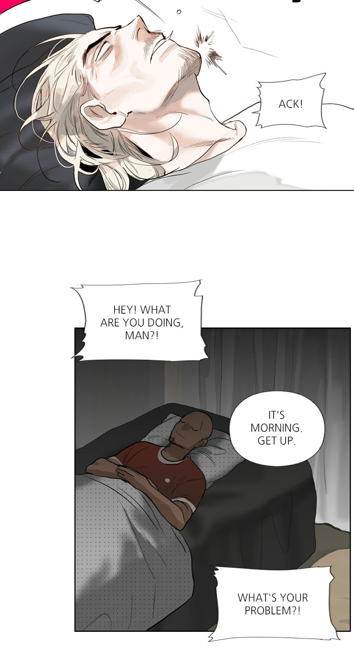 Coffin Jackson Chapter 34 page 14 - 