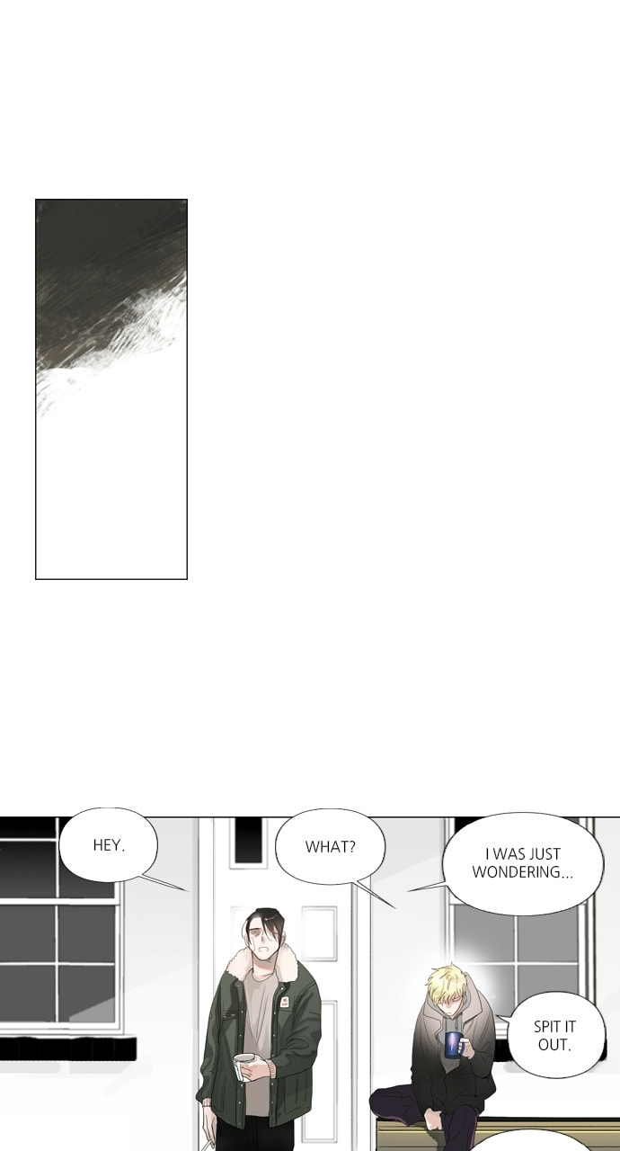 Coffin Jackson Chapter 34 page 15 - 