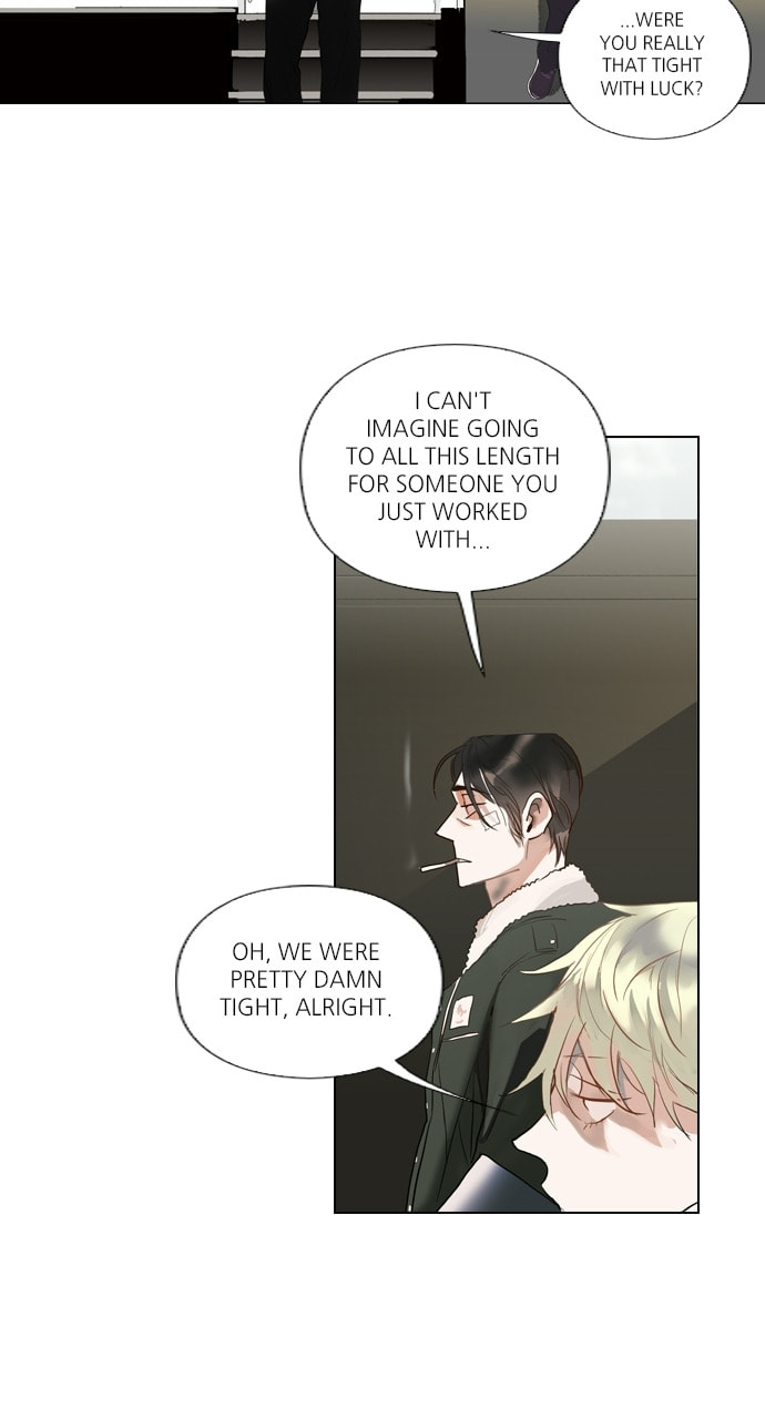 Coffin Jackson Chapter 34 page 16 - 