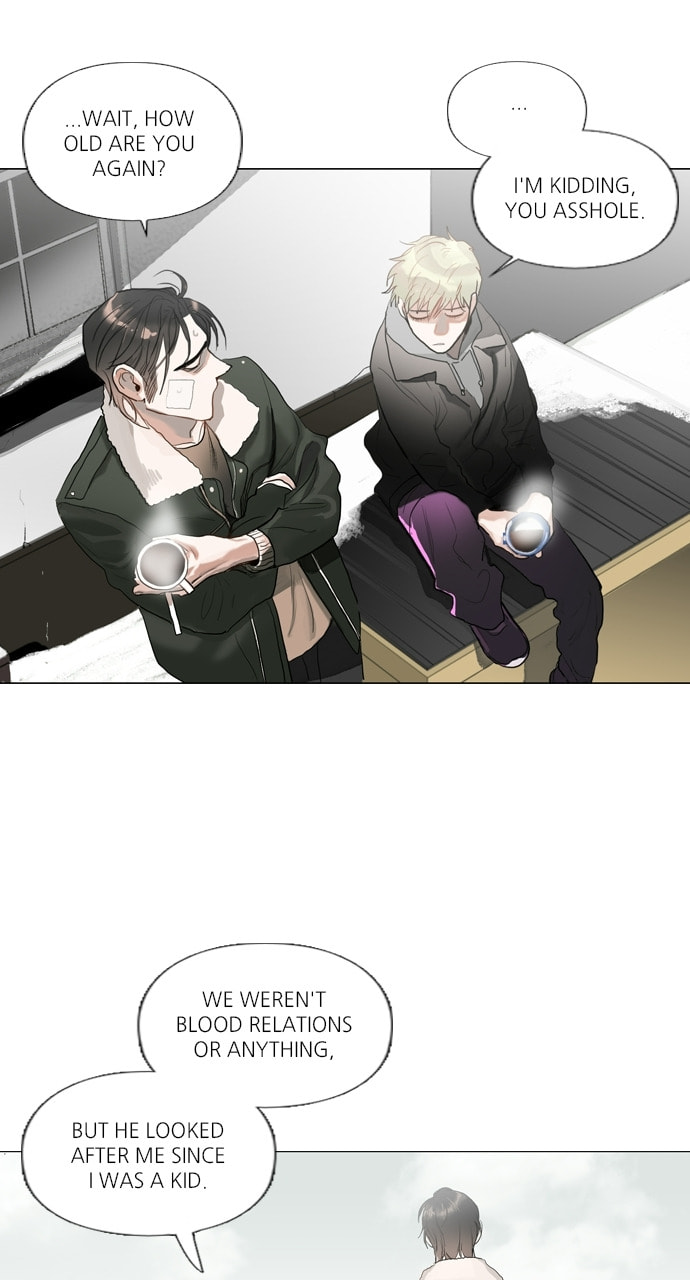 Coffin Jackson Chapter 34 page 17 - 