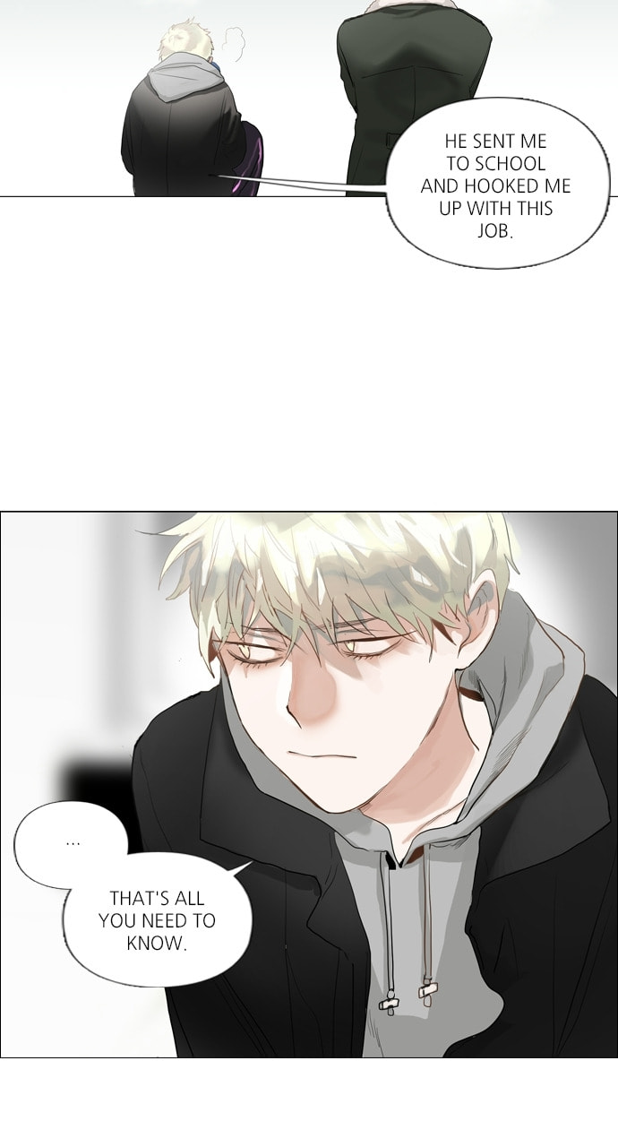 Coffin Jackson Chapter 34 page 18 - 