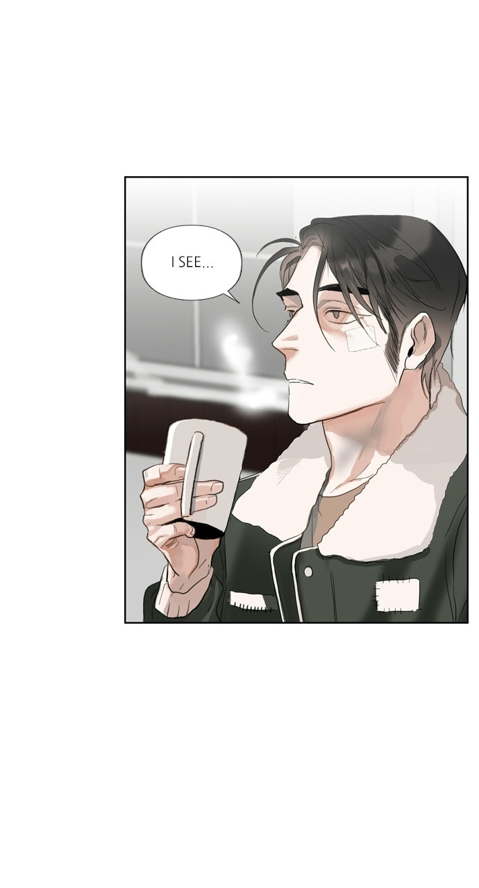 Coffin Jackson Chapter 34 page 19 - 