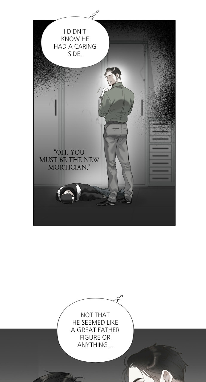 Coffin Jackson Chapter 34 page 20 - 