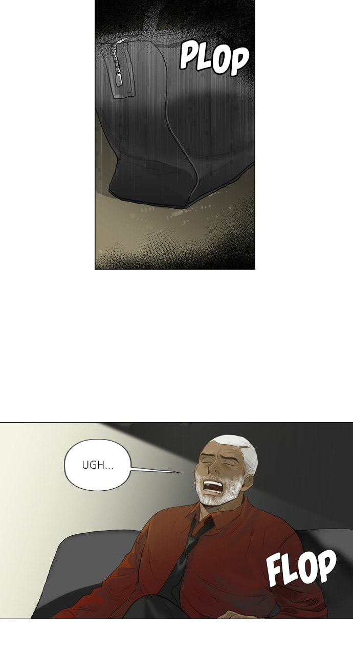 Coffin Jackson Chapter 34 page 3 - 
