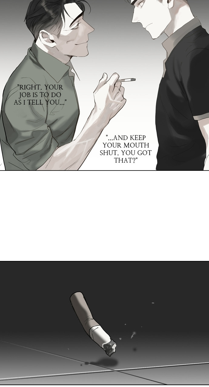 Coffin Jackson Chapter 34 page 21 - 