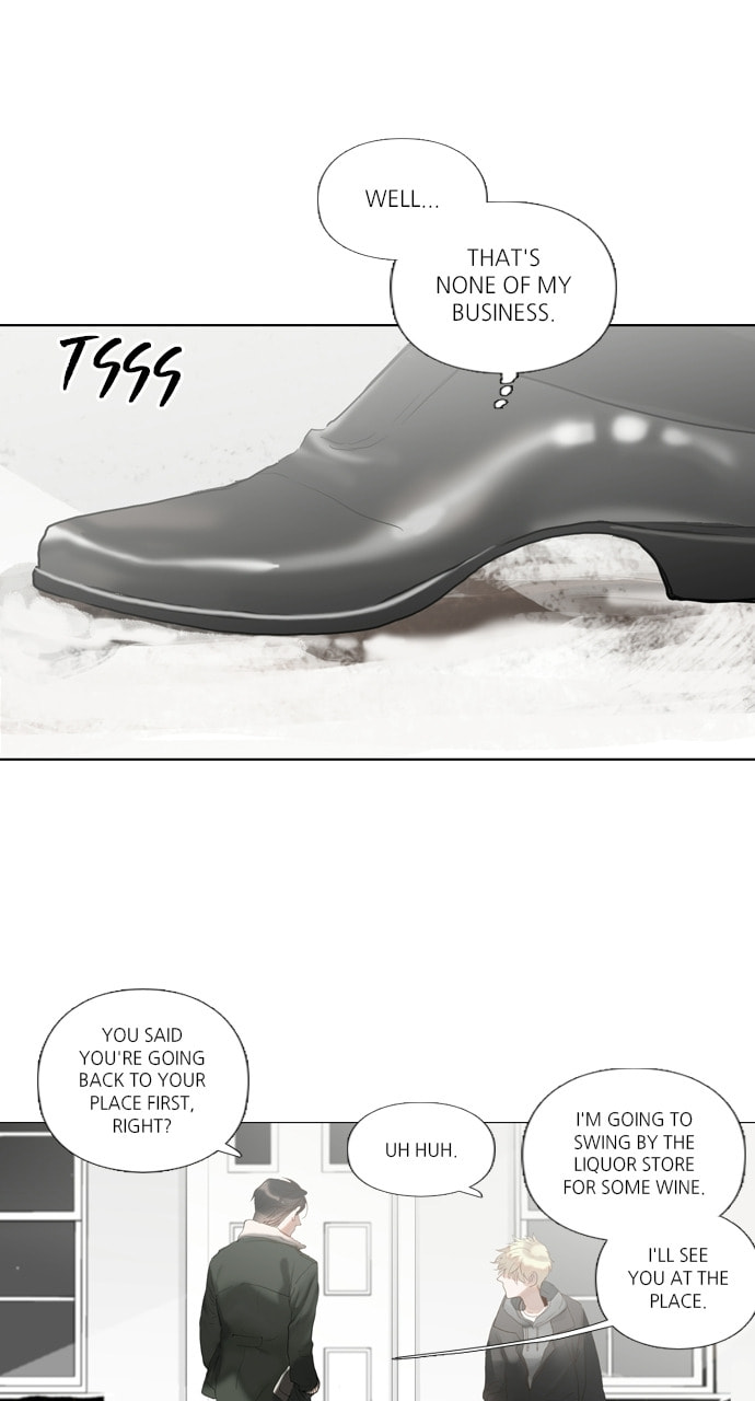 Coffin Jackson Chapter 34 page 22 - 