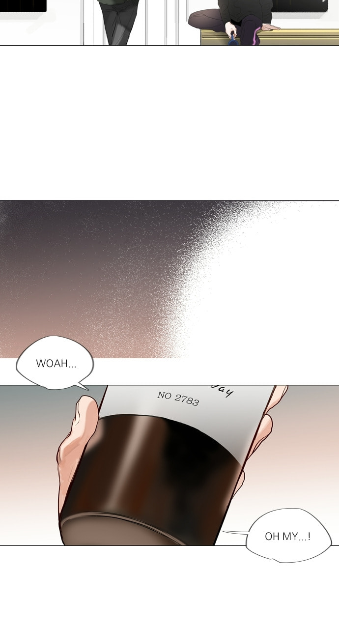 Coffin Jackson Chapter 34 page 23 - 