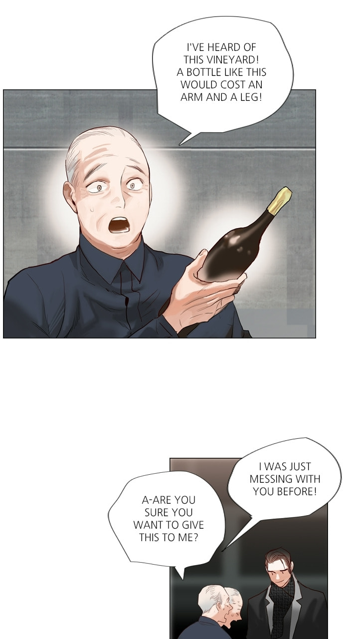 Coffin Jackson Chapter 34 page 24 - 
