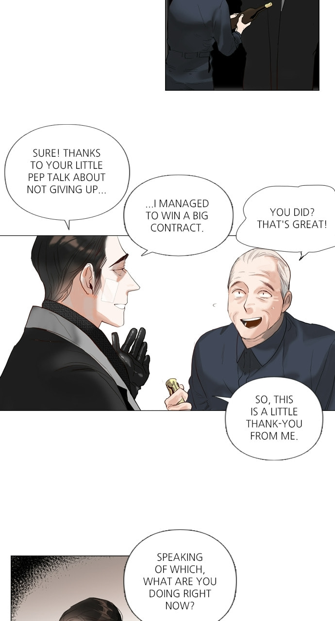 Coffin Jackson Chapter 34 page 25 - 
