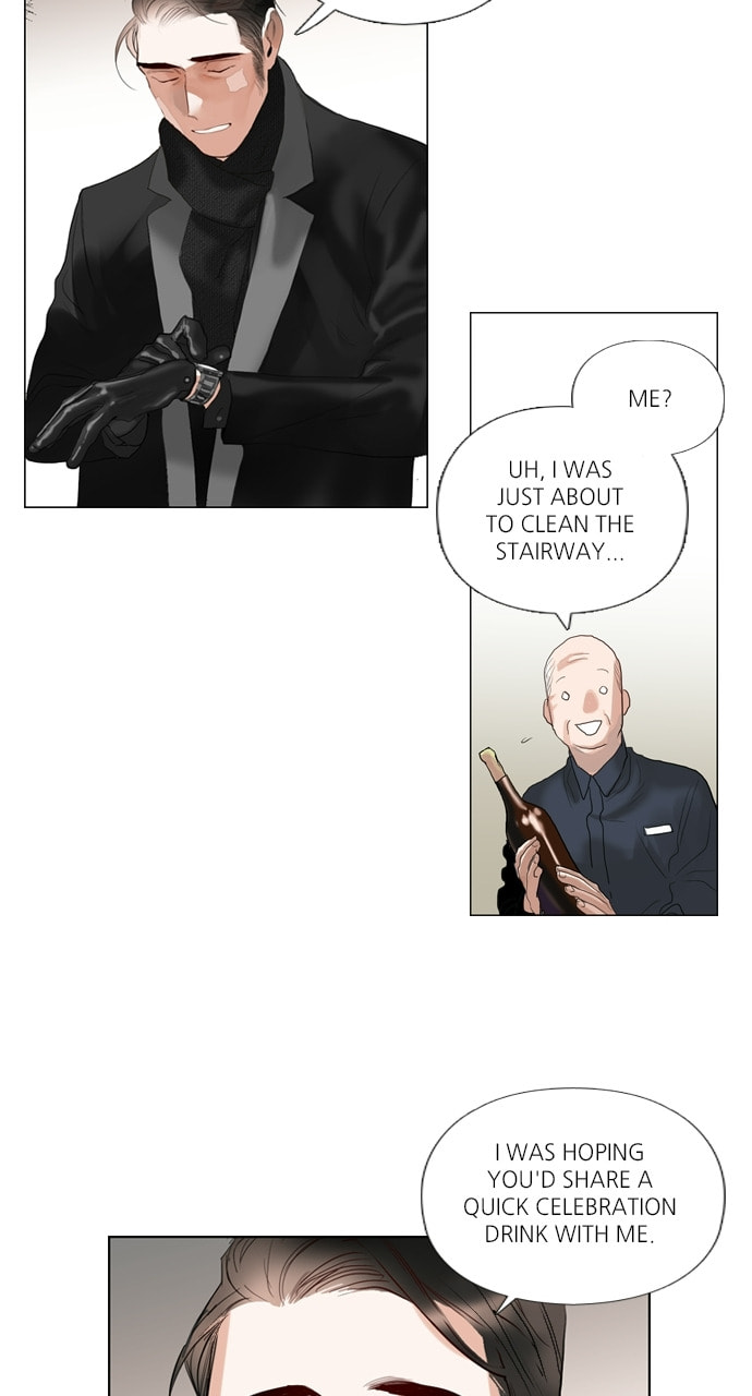 Coffin Jackson Chapter 34 page 26 - 