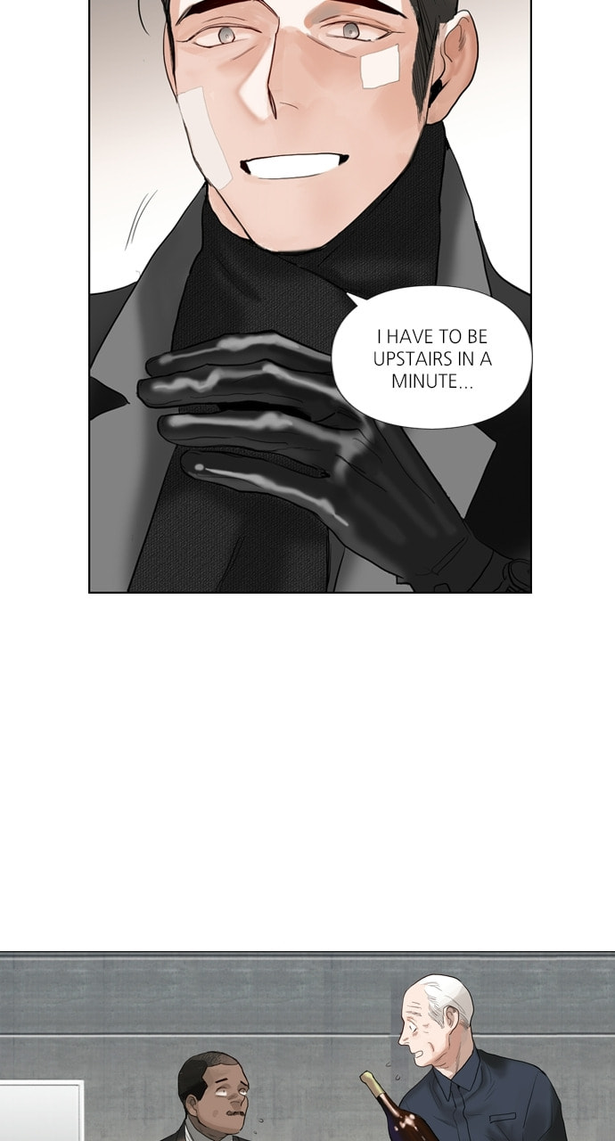 Coffin Jackson Chapter 34 page 27 - 