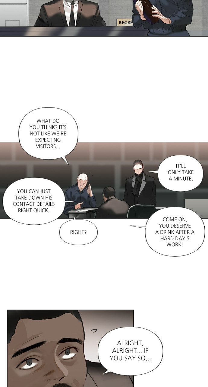 Coffin Jackson Chapter 34 page 28 - 