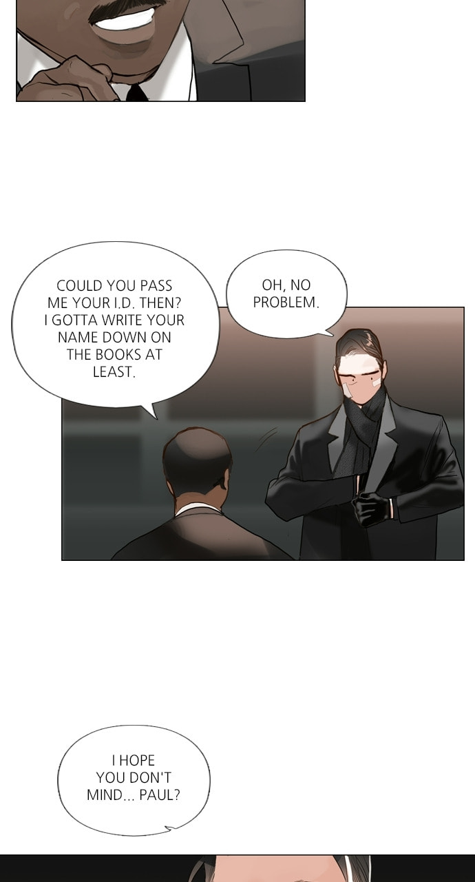 Coffin Jackson Chapter 34 page 29 - 