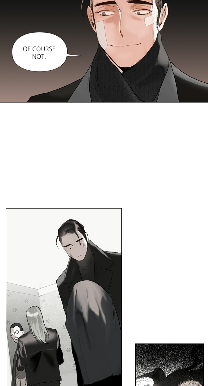 Coffin Jackson Chapter 34 page 30 - 