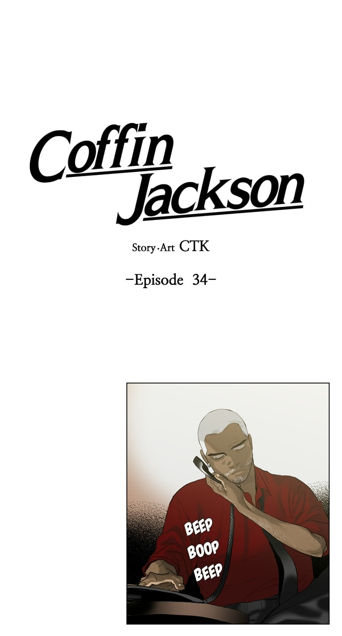 Coffin Jackson Chapter 34 page 4 - 