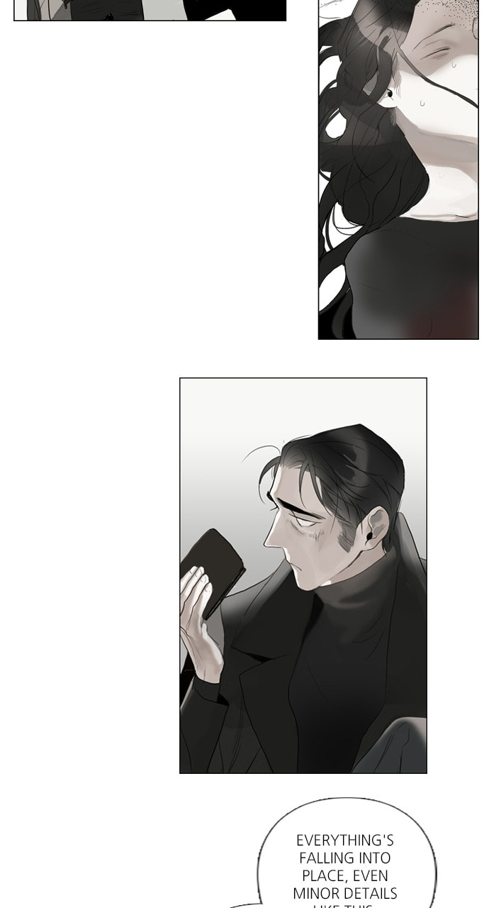 Coffin Jackson Chapter 34 page 31 - 