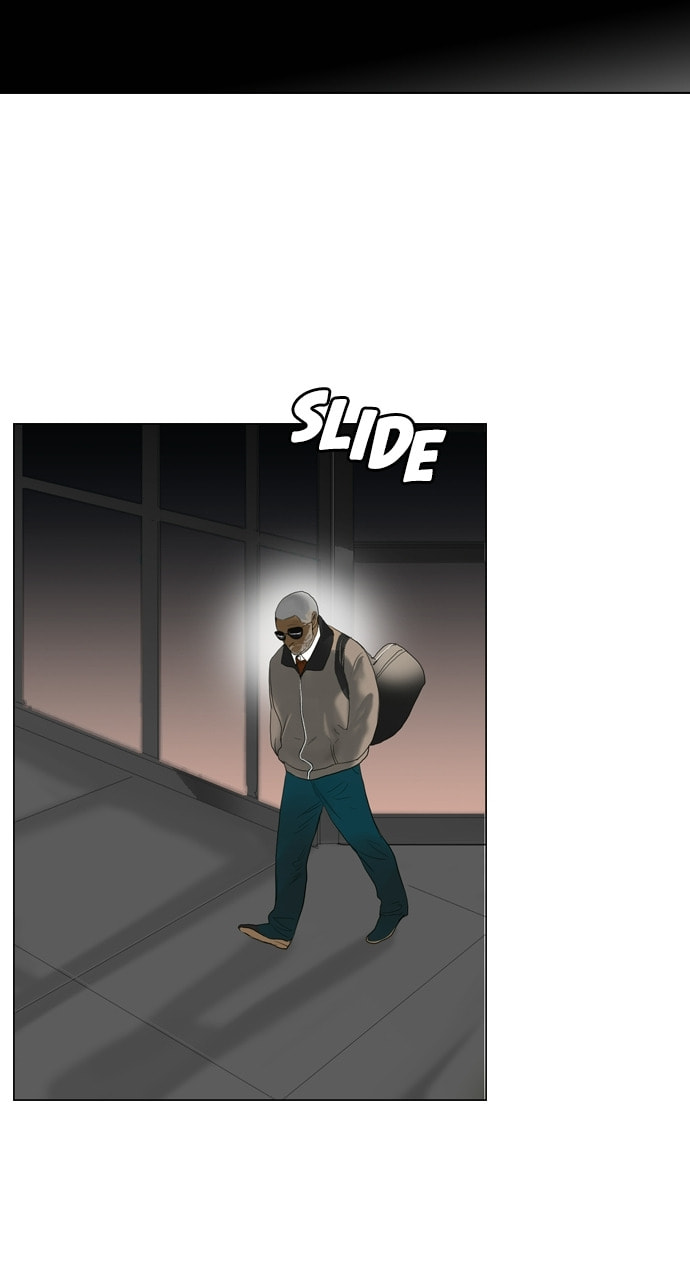 Coffin Jackson Chapter 34 page 33 - 