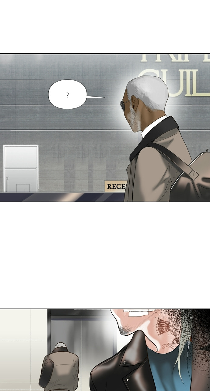 Coffin Jackson Chapter 34 page 34 - 