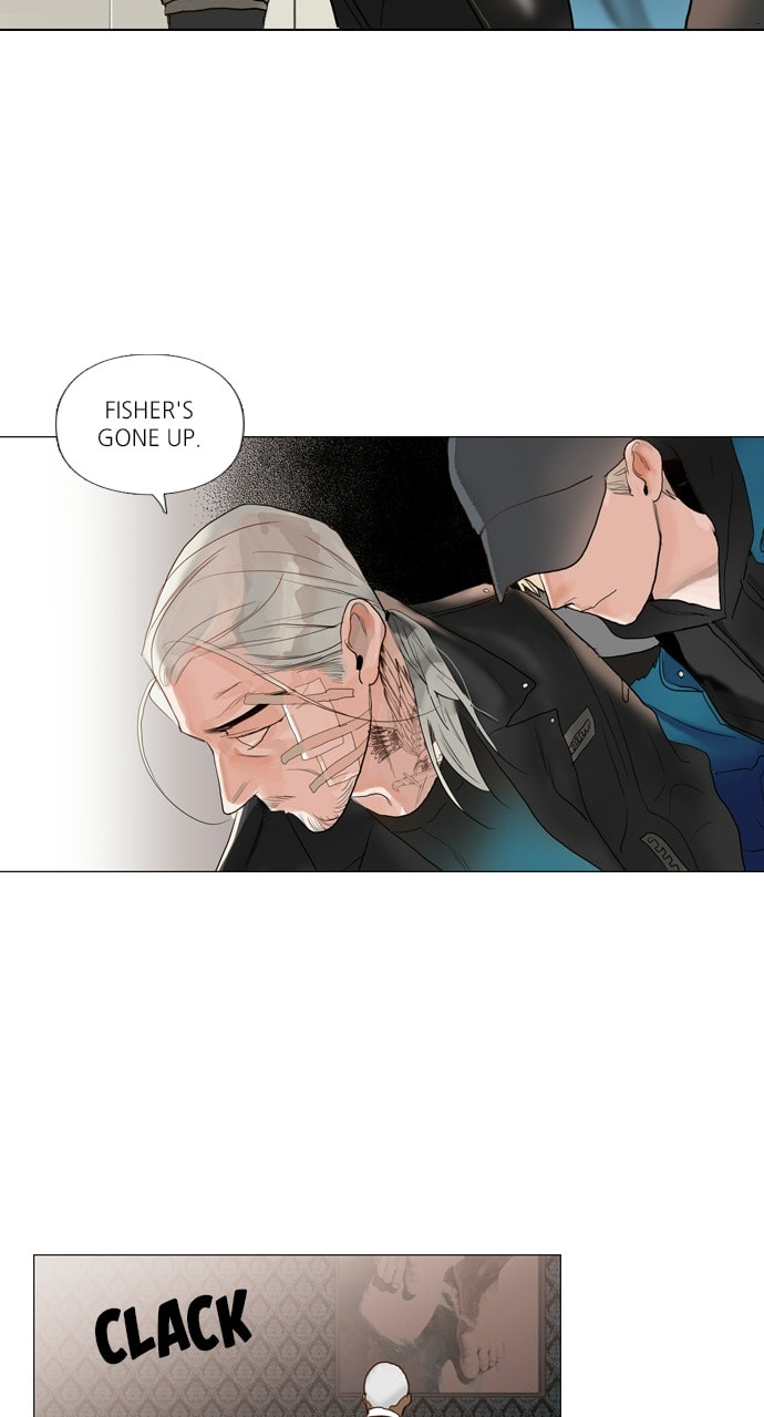 Coffin Jackson Chapter 34 page 35 - 