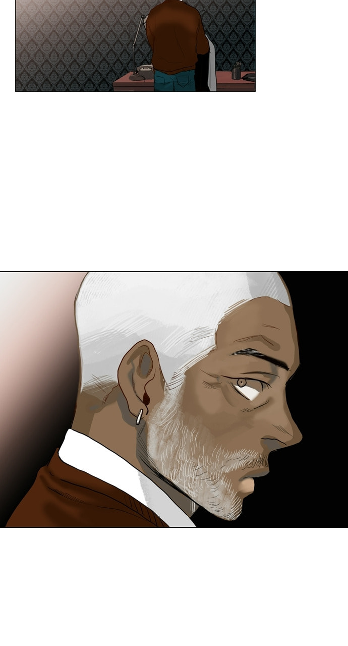 Coffin Jackson Chapter 34 page 36 - 