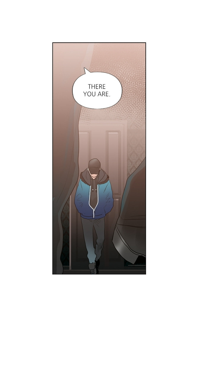 Coffin Jackson Chapter 34 page 37 - 