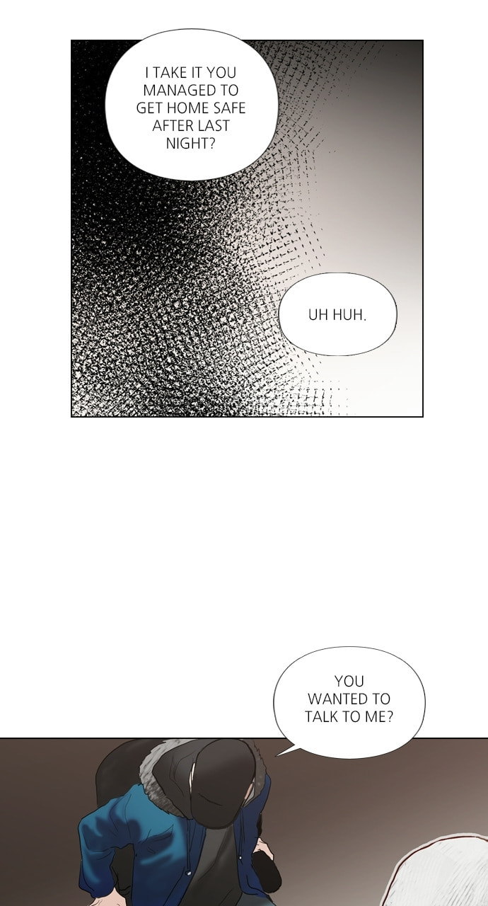Coffin Jackson Chapter 34 page 38 - 