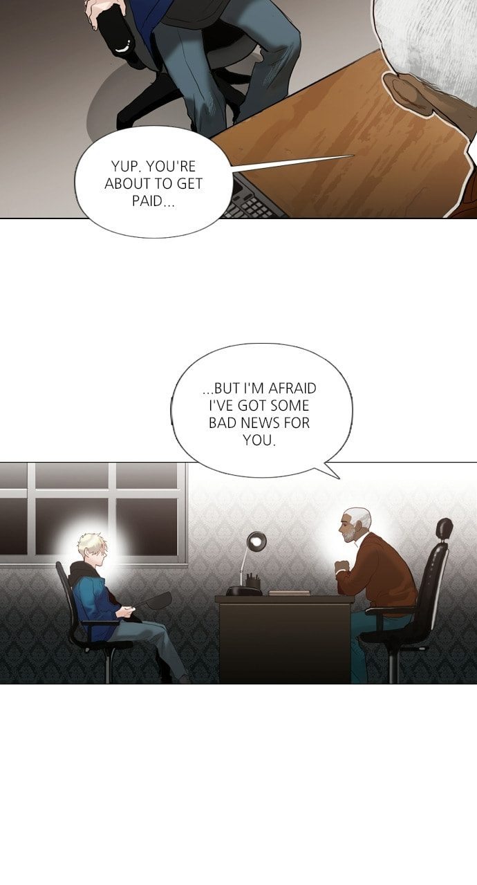 Coffin Jackson Chapter 34 page 39 - 