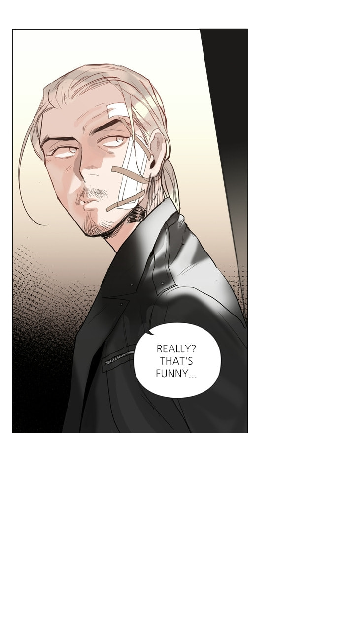 Coffin Jackson Chapter 34 page 40 - 