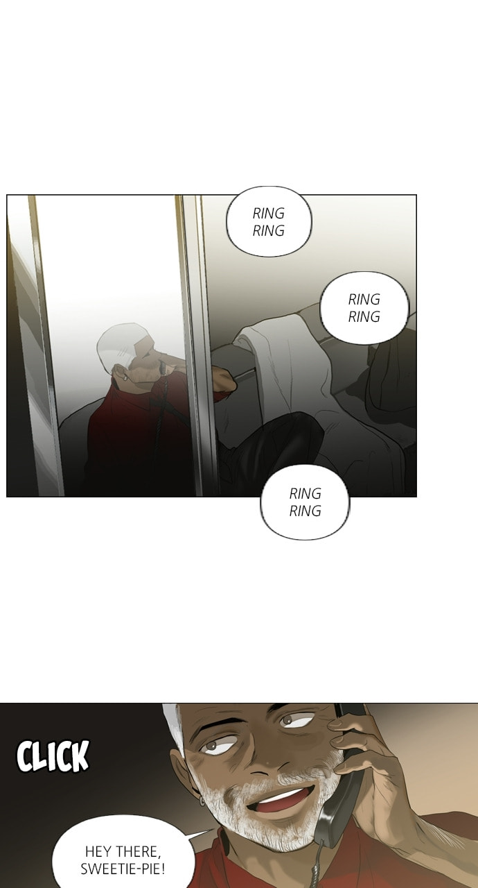 Coffin Jackson Chapter 34 page 5 - 