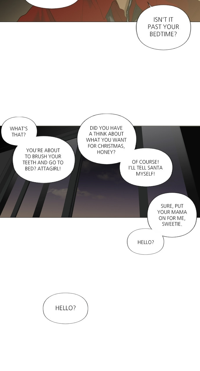Coffin Jackson Chapter 34 page 6 - 