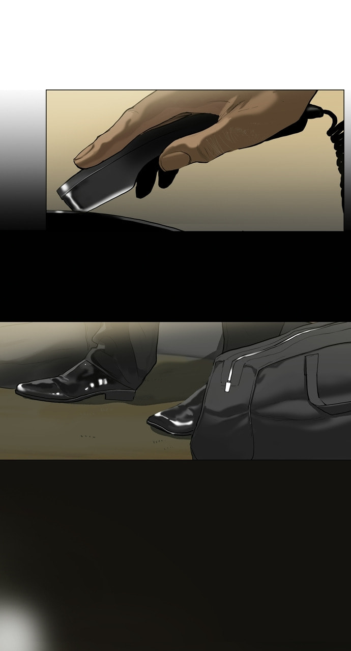 Coffin Jackson Chapter 34 page 7 - 