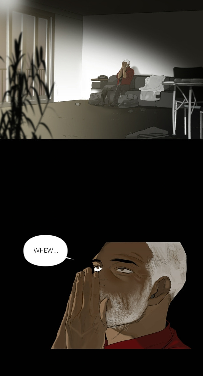 Coffin Jackson Chapter 34 page 8 - 