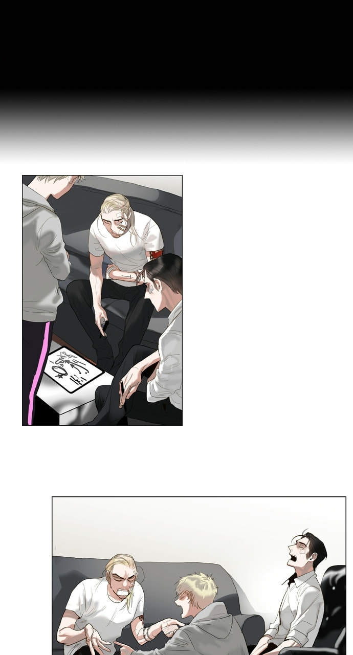 Coffin Jackson Chapter 34 page 9 - 