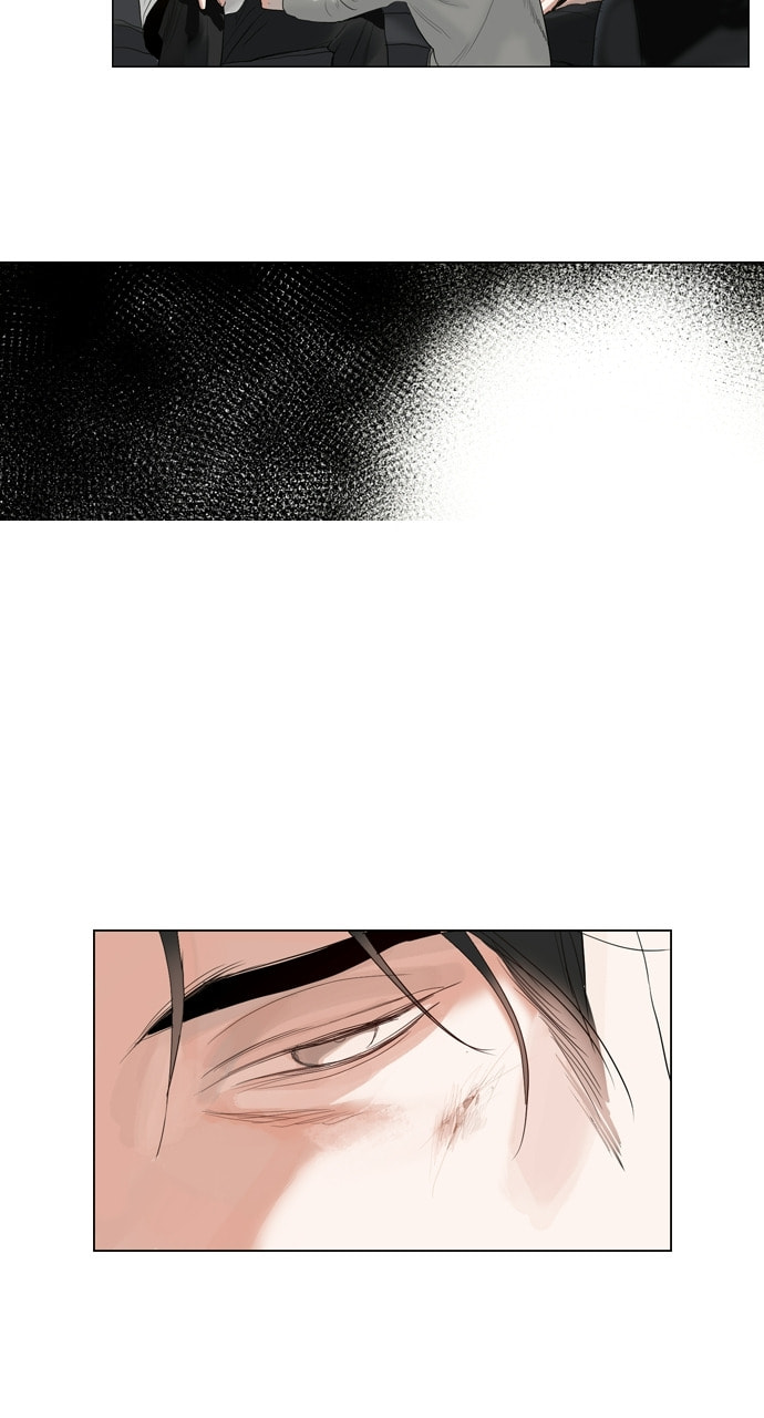 Coffin Jackson Chapter 34 page 10 - 