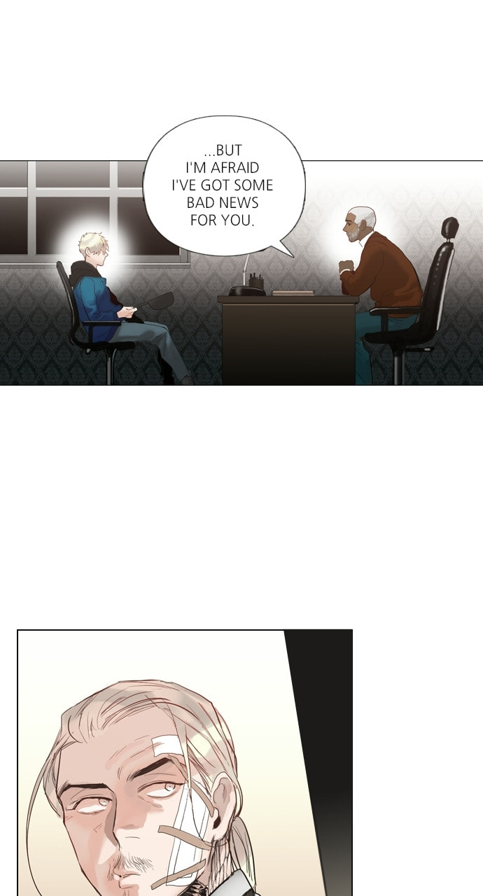 Coffin Jackson Chapter 35 page 2 - 