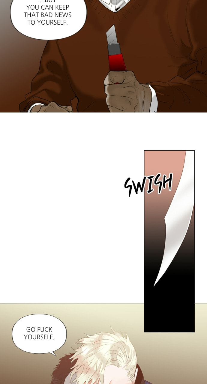 Coffin Jackson Chapter 35 page 11 - 