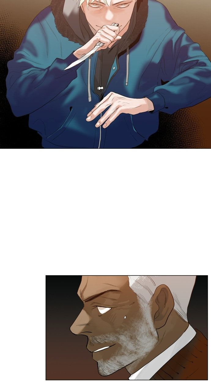 Coffin Jackson Chapter 35 page 12 - 