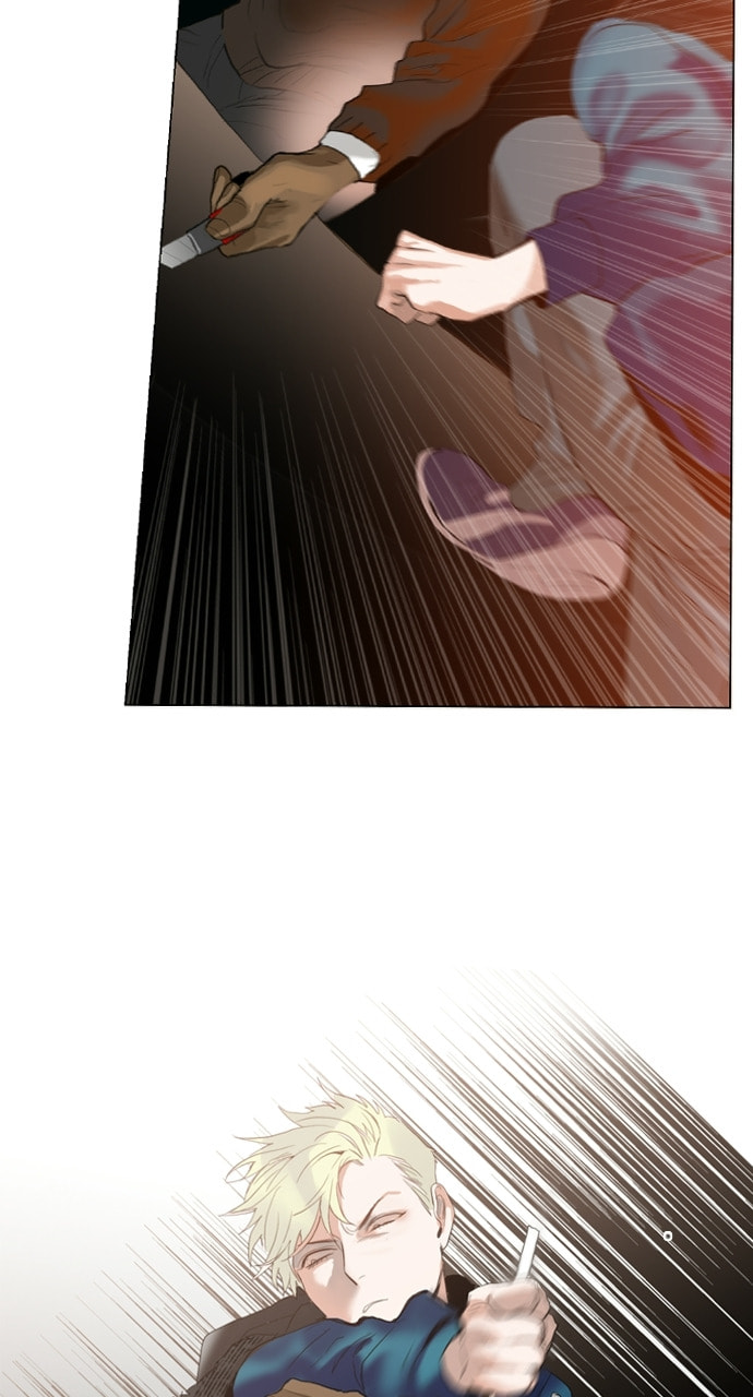 Coffin Jackson Chapter 35 page 14 - 
