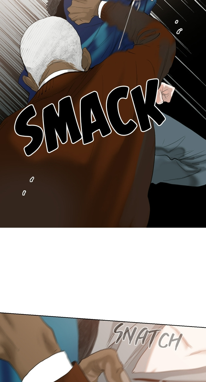 Coffin Jackson Chapter 35 page 15 - 