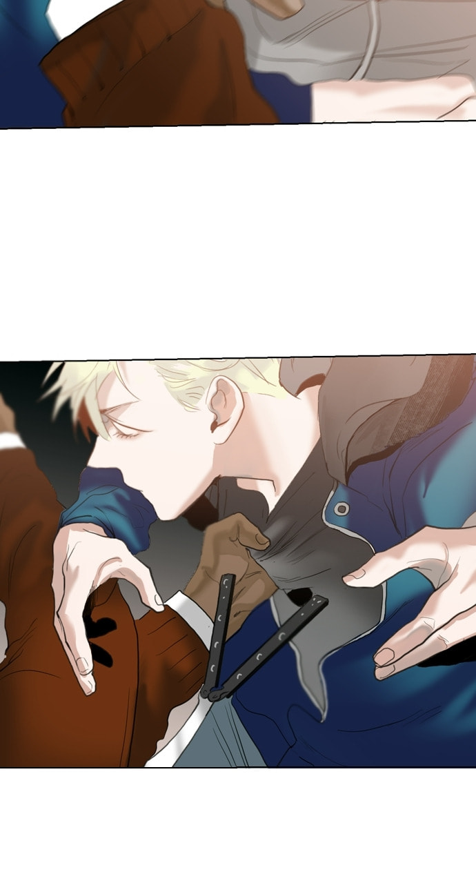 Coffin Jackson Chapter 35 page 16 - 
