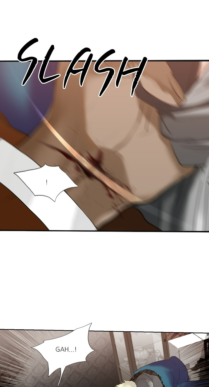 Coffin Jackson Chapter 35 page 17 - 