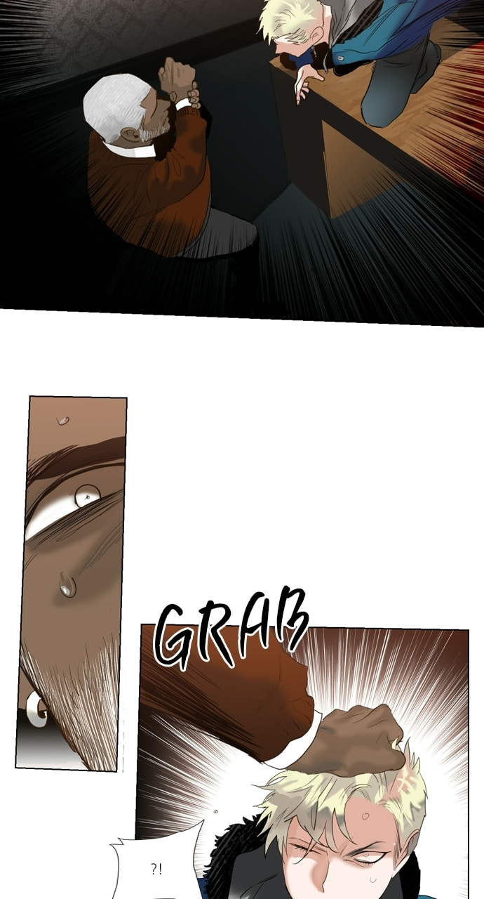 Coffin Jackson Chapter 35 page 18 - 