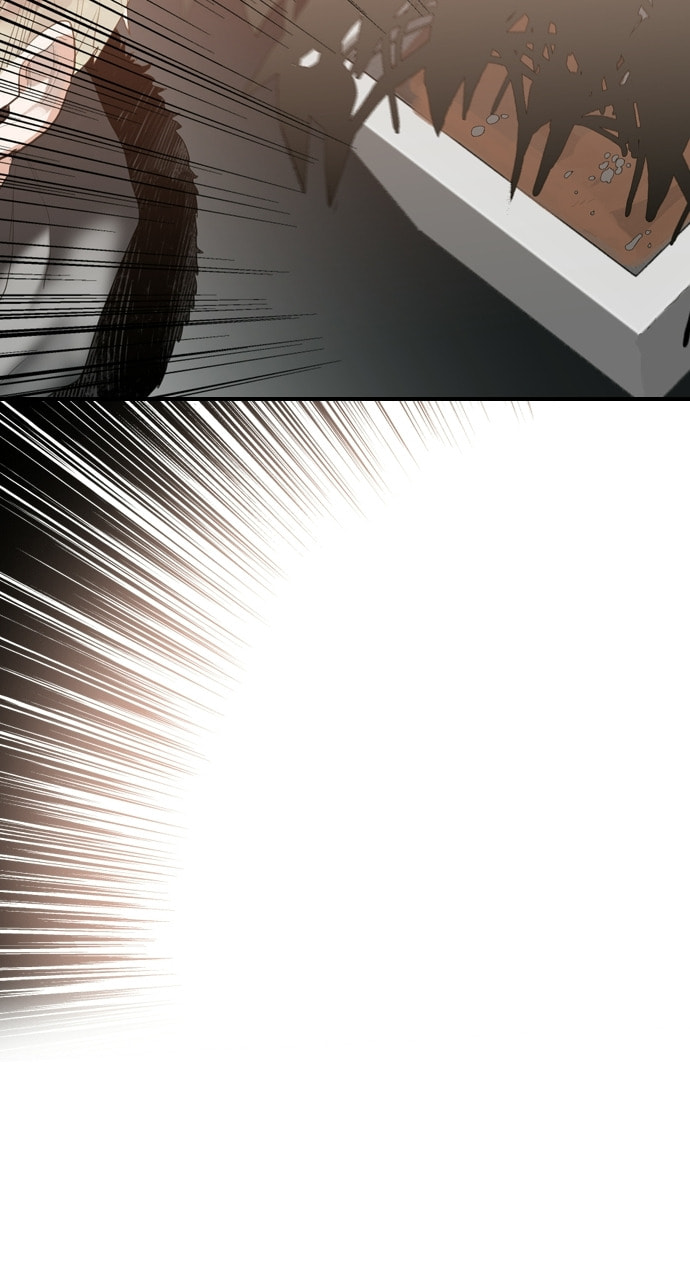 Coffin Jackson Chapter 35 page 20 - 