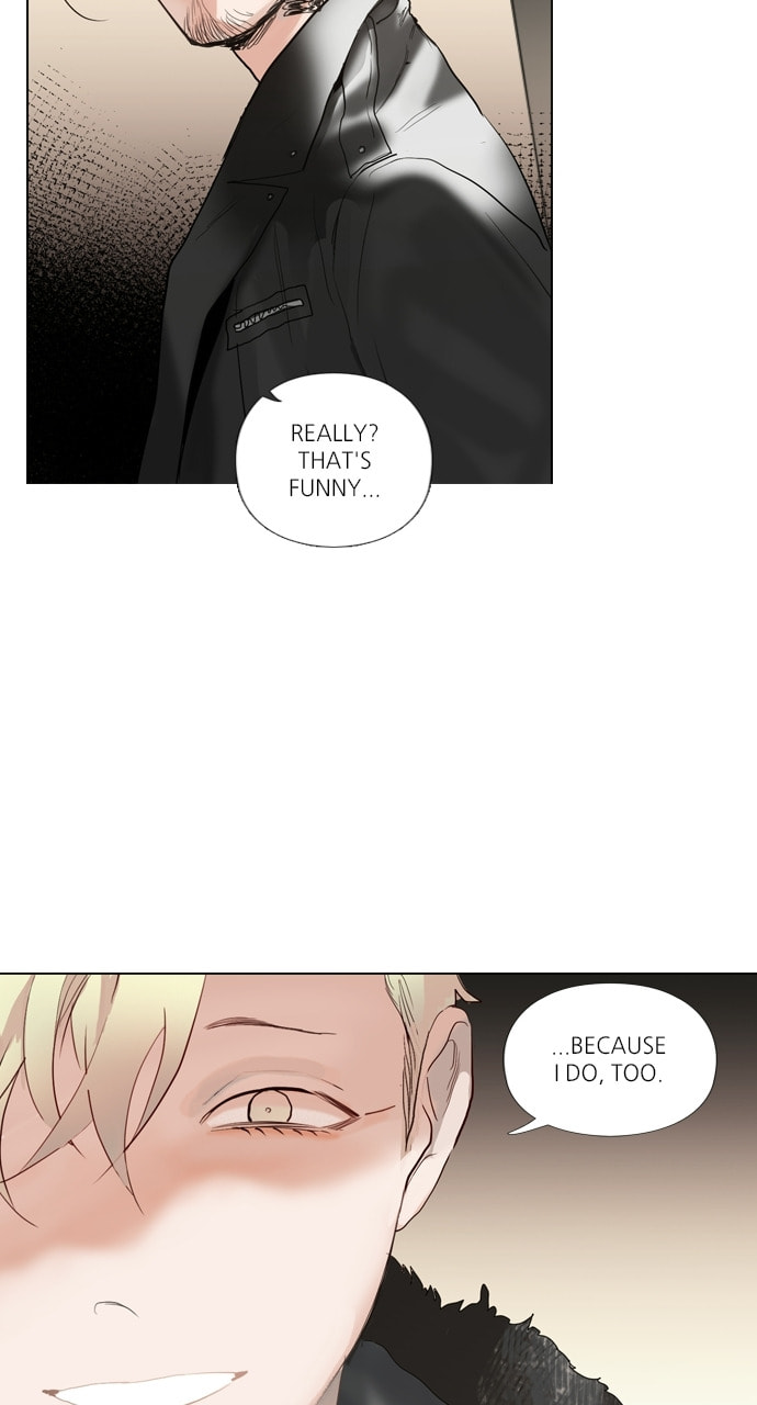 Coffin Jackson Chapter 35 page 3 - 