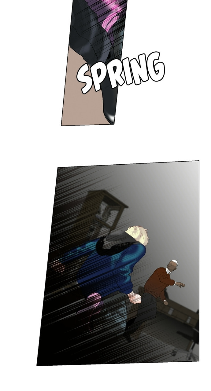 Coffin Jackson Chapter 35 page 22 - 