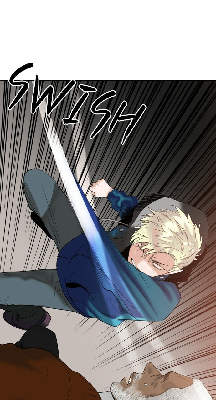 Coffin Jackson Chapter 35 page 23 - 