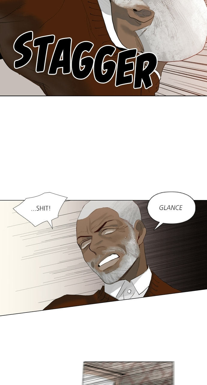 Coffin Jackson Chapter 35 page 24 - 